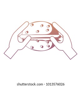 Fast food design