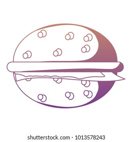 Fast food design