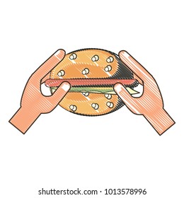 Fast food design