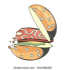 Fast food design