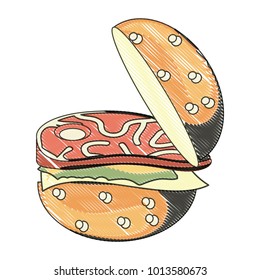 Fast food design