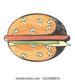 Fast food design