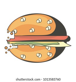 Fast food design