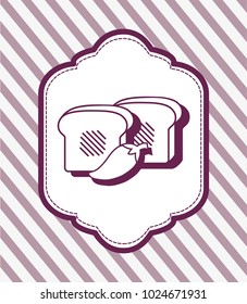 Fast food design