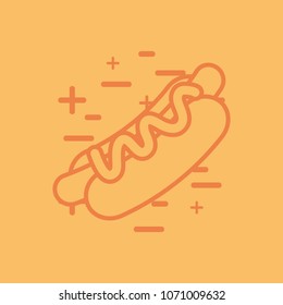 Fast food design