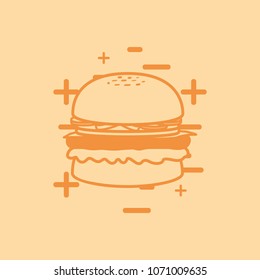 Fast food design