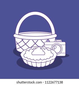 fast food design