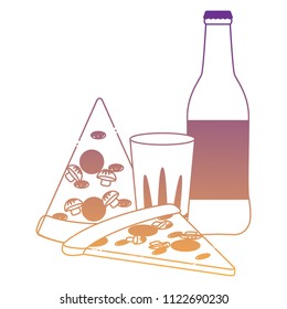 Fast food design