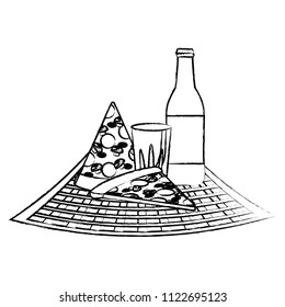 Fast food design