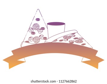 fast food design