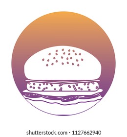 Fast food design