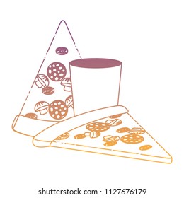 fast food design