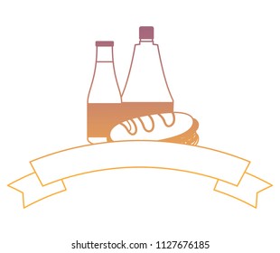 fast food design