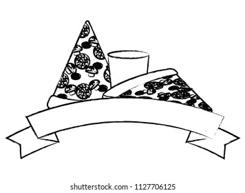 fast food design