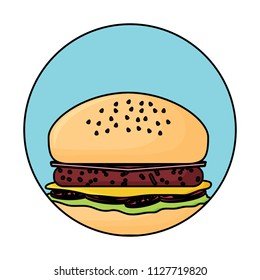 Fast food design