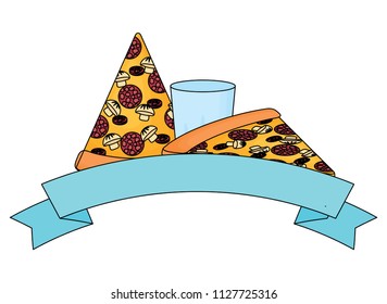 fast food design