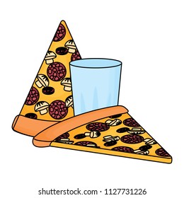 fast food design