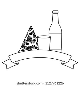 fast food design