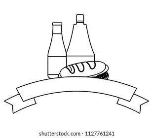 fast food design