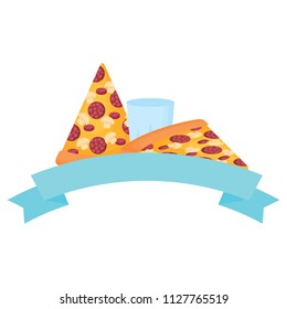 fast food design