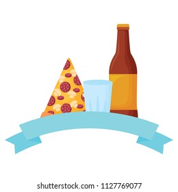 fast food design