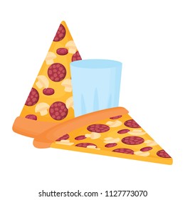 fast food design
