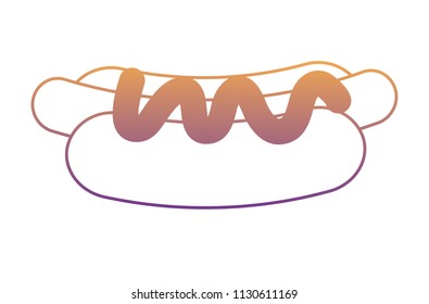 Fast food design