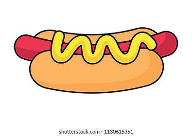 Fast food design