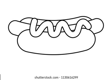 Fast food design
