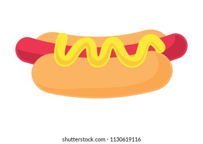 Fast food design