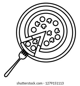 Fast food design