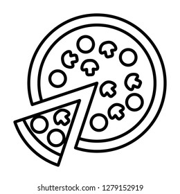 Fast food design