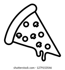 Fast food design