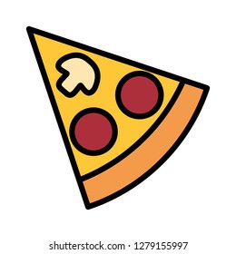 Fast food design