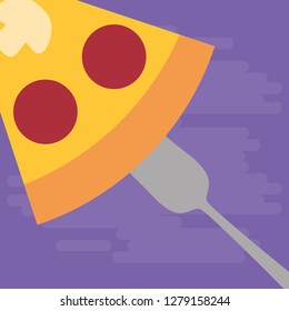 Fast food design