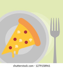 Fast food design