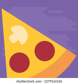 Fast food design