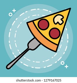 Fast food design
