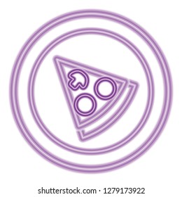 Fast food design