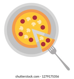 Fast food design