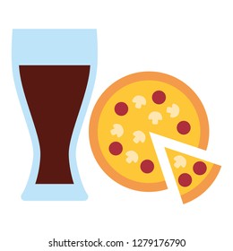 Fast food design