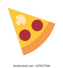 Fast food design