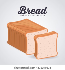 fast food design 