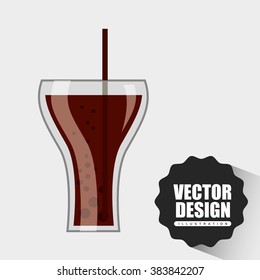 fast food design 