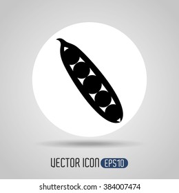 fast food design 
