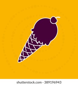 fast food design 