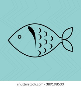 fast food design 
