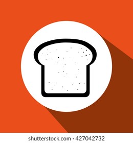 fast food design 
