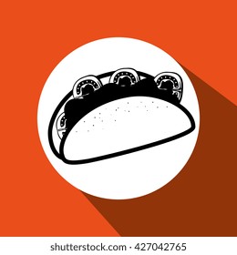 fast food design 