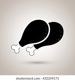 fast food design 